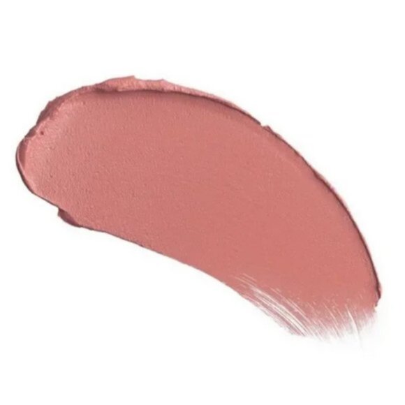 🆕 NIB💄Charlotte Tilbury lipstick PILLOW TALK - Picture 2 of 4